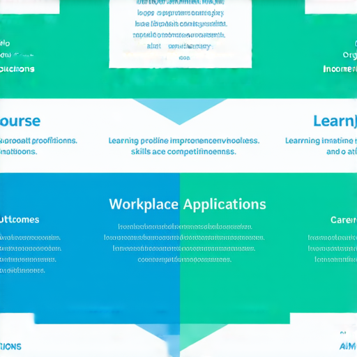 提升職場競爭力的商業英語課程與商務英語課程介紹圖片，內容涵蓋課程亮點、學習成果及職場應用，適合渴望提升英語能力的專業人士，增強職場競爭力，助力事業發展。
