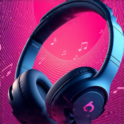 探索無與倫比的音質的Beats耳機，展示現代設計與科技結合，提升聆聽體驗，無論是音樂、電影還是遊戲，皆能享受清晰音效，讓你隨時隨地沉浸於音樂世界。