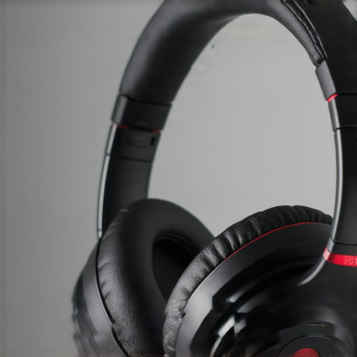 Beats耳機展現隱秘魅力，融合卓越音質與時尚風格，吸引耳機愛好者，探索音樂享受的全新體驗，專業服務帶來無與倫比的聆聽感受。