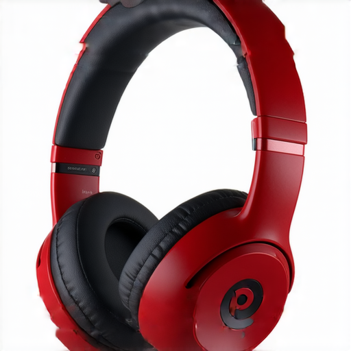 Beats耳機音質分析圖，揭示音響秘密，專業建議助你選擇完美配件，展示耳機產品特性，適合音樂愛好者及追求高品質音效的用戶。