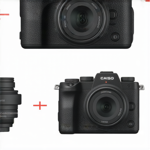 傻瓜相機使用指南，展示相機托運方法，拍攝數量建議及重複使用技巧分析，幫助使用者有效掌握相機的功能和使用策略，提升拍攝體驗和成品質量。