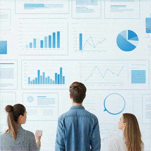 提升職場競爭力的商業英語課程，分析課程內容與學習效果，強調商務英語的重要性，幫助學員在職場中有效溝通與提升職業發展潛力。