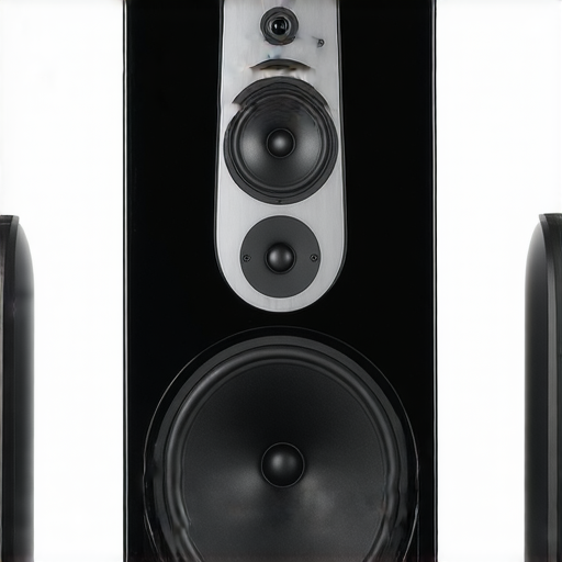 完美音響箱展示，提升聲音質感的最佳選擇，精美設計搭配高端材料，展現卓越音質，為音樂愛好者提供極致聽覺體驗。