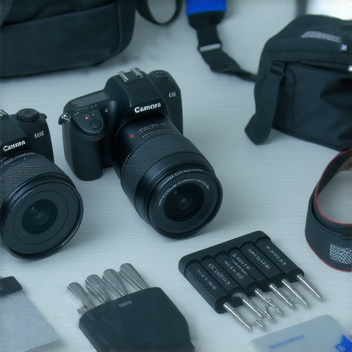 專業相機維修服務，位於深水埗與旺角，提供高品質維修與保養，幫助延長相機壽命，確保您拍攝出最佳效果的專業設備。