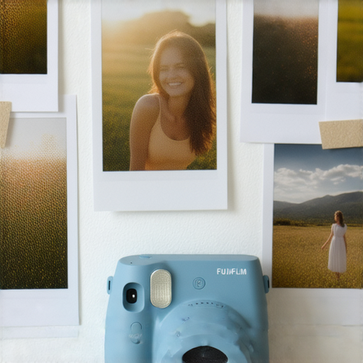 富士相機即影即有選擇，展示相機特色與專業服務，讓您立即探索拍攝的樂趣與魅力，滿足攝影愛好者需求的理想選擇。