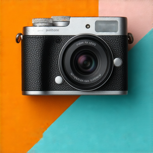 傻瓜相機的使用秘訣大揭密，展示相機型號、拍攝樣張數量及其重複使用功能，揭示傻瓜相機的簡易操作與拍攝樂趣，吸引攝影愛好者探索更多拍攝可能性。