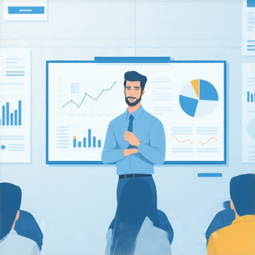 提升職場競爭力的商業英語課程，專業教師指導，涵蓋商務溝通、談判技巧與職場英語應用，助您在職場中脫穎而出，獲得成功。