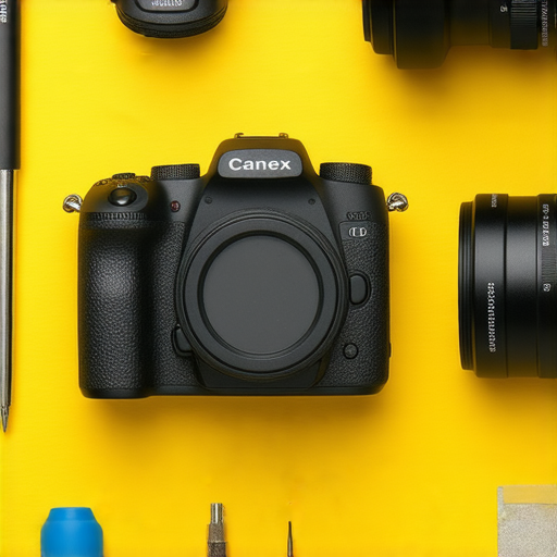 深水埗到旺角的相機維修服務全攻略，涵蓋各大維修店推薦及專業課程，提供詳細的維修流程與技巧，幫助攝影愛好者選擇合適的維修服務。