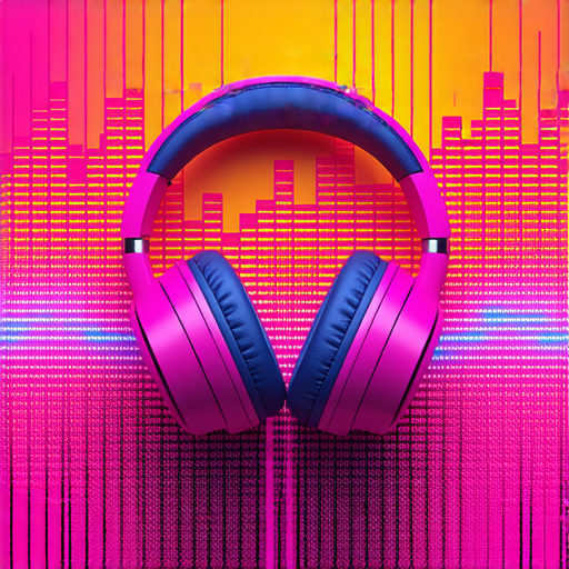 Beats耳機音質分析，揭示其卓越音效與專業服務，讓每一個音符都震撼心靈，探索音樂的魅力，立即點擊了解更多資訊！