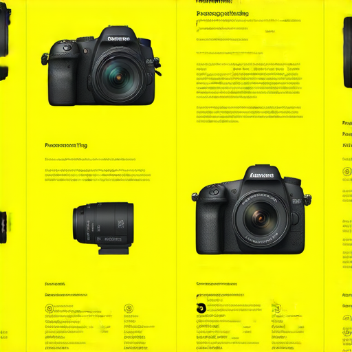 傻瓜相機使用指南：托運、拍攝次數及過X光機注意事項