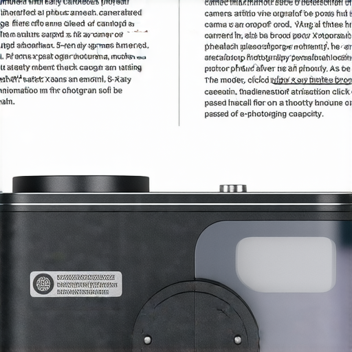 「傻瓜相機：能托運？過X光？拍多少張？點擊揭秘！」