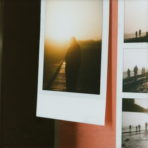 「立即揭開即影即有相機的奧秘！探索Fujifilm專業技巧與完美推薦！」