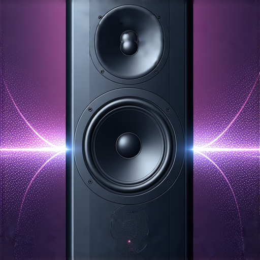 音響箱技術揭秘，展示如何透過專業服務提升聲音效果，讓音樂在每個角落震撼，帶來全新聽覺體驗，點擊了解更多資訊。