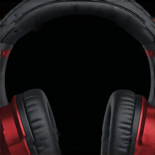 探索無與倫比的音質，Beats耳機系列展示專業設計和高效能，完美結合風格與音質，為音樂愛好者提供卓越的聆聽體驗。立即了解我們的專業服務。