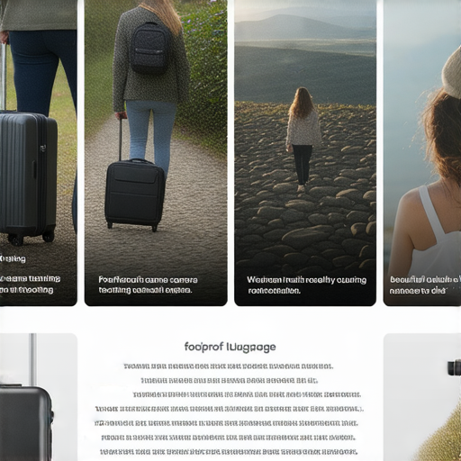 傻瓜相機使用指南圖片展現了托運、拍攝技巧及重複使用注意事項，強調簡單易懂的操作方式，適合新手攝影師及旅遊愛好者，助你捕捉美好瞬間。