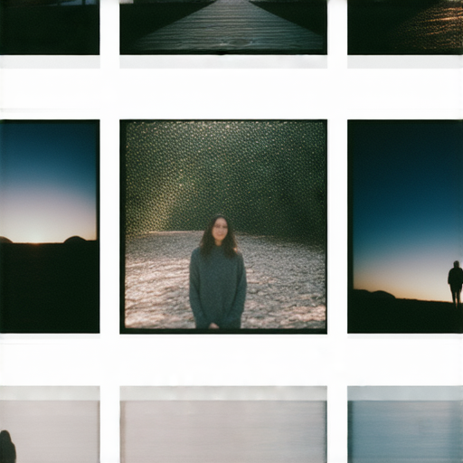 Fujifilm相機推薦，探索專業攝影服務，展現攝影之旅的精彩瞬間，捕捉生活中的美好，適合各類攝影愛好者，提升創作靈感與技巧，讓每一次拍攝都成為記憶的珍貴片段。