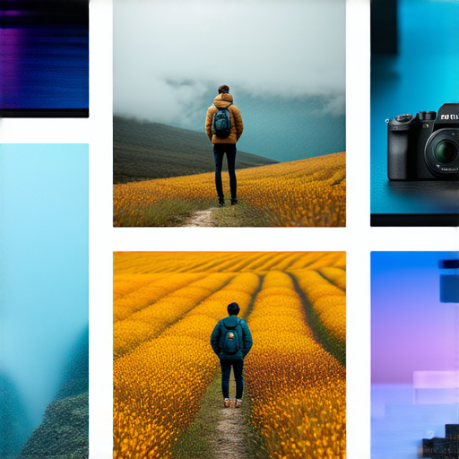 探索Nikon Z fc與W300攝影魅力，挑戰極限，展現創意與靈感，捕捉驚人畫面，提供無限創作可能，適合攝影愛好者及冒險者。