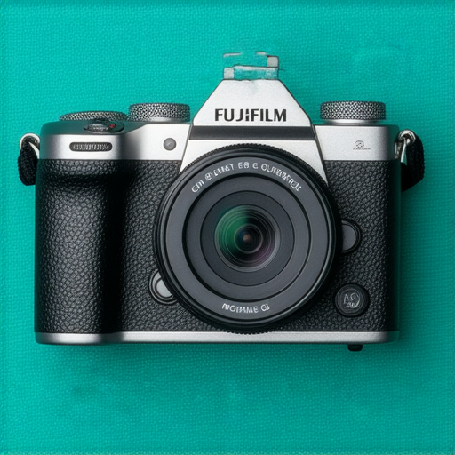 探索Fujifilm相機魅力的照片，即影即有的隨拍隨享體驗，展示相機在捕捉瞬間和創造回憶方面的獨特能力，鼓勵攝影愛好者立即了解Fujifilm相機。