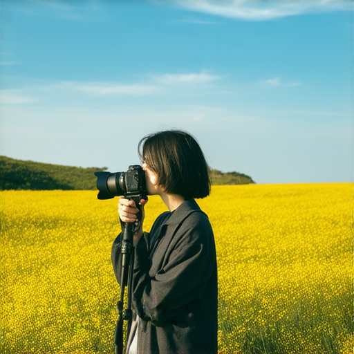 「探索尼康全新相機系列，從Z fc到W300，找到你的攝影靈感！」