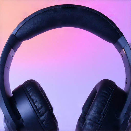 選擇完美的Beats耳機，體驗無與倫比的音質，讓音樂重燃熱情，加強聆聽感受，享受清晰低音及細膩音質的效果，適合各種音樂風格的靈活選擇。