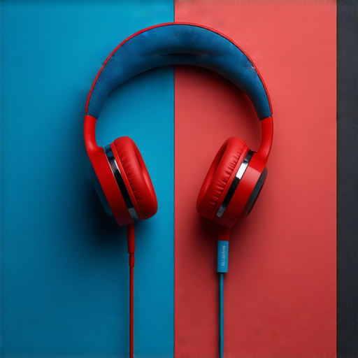 選擇合適的Beats耳機提升你的音樂體驗