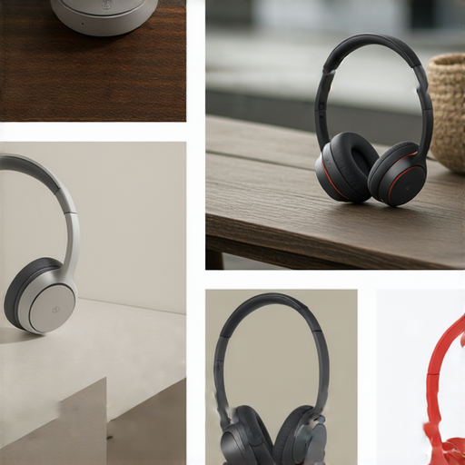 探索Beat耳機的音質魅力與自由體驗