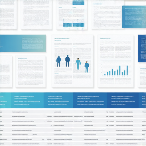 提升職場競爭力的商業英語課程與商務英語課程解析圖片，展示學習材料、課程主題及學員互動情境，強調專業英語能力對職業發展的重要性。
