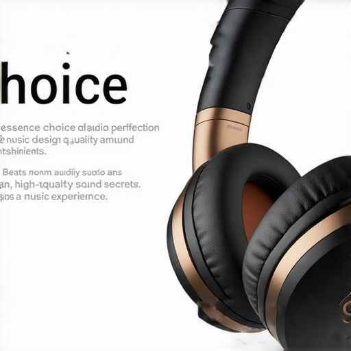 「為何Beats耳機成為音樂愛好者的首選？立即探索專業服務，揭開音質背後的秘密！」