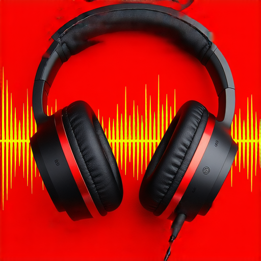 「探索 Beats 頭戴式耳機的隱藏寶藏！讓你的音樂體驗更升級，立即點擊了解我們的專業服務！」