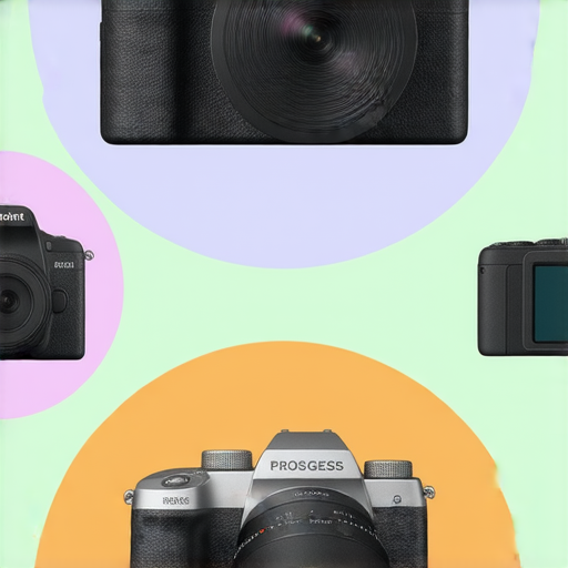 傻瓜相機的秘密解析，展示傻瓜相機的可托運性、拍攝張數與專業服務，全方位揭秘攝影愛好者必備技巧與建議，圖片瞭解更多細節。