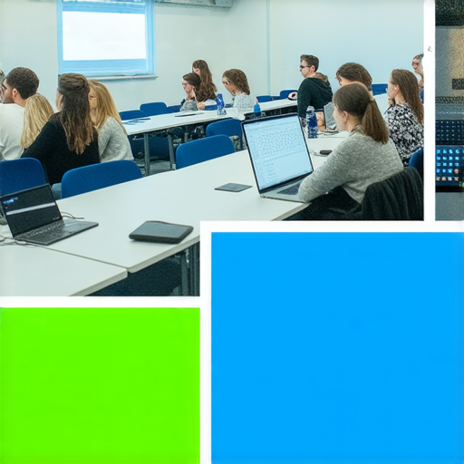 提升您的專業能力的商業英語課程與商務英語課程報名資訊，強調學習環境與互動教學，幫助學員提升英語溝通技巧與商務應用能力。