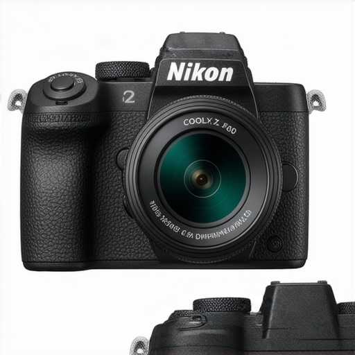 探索尼康最新相機Z fc與Coolpix W300的對比，展現不同攝影風格與功能，捕捉精彩瞬間，解鎖攝影新視界，立即查看專業服務！