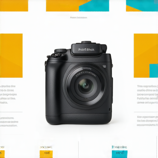 傻瓜相機的使用指南，介紹托運技巧、存放時間建議與重複使用注意事項，輔助攝影新手輕鬆掌握相機操作要點，提升拍攝樂趣與體驗。