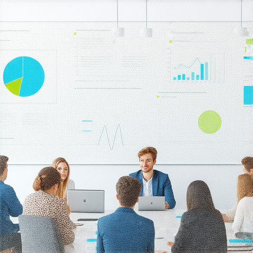 提升職場競爭力的商業英語與商務英語課程解析，展示學習策略與課程內容，幫助職場人士增強英語能力與溝通技巧，適合各行各業專業人士報名學習。