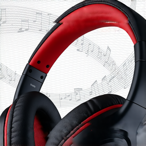 「探索顛覆音質的Beats耳機，讓你聽見從未體驗過的音樂魔力！立即了解專業服務！」