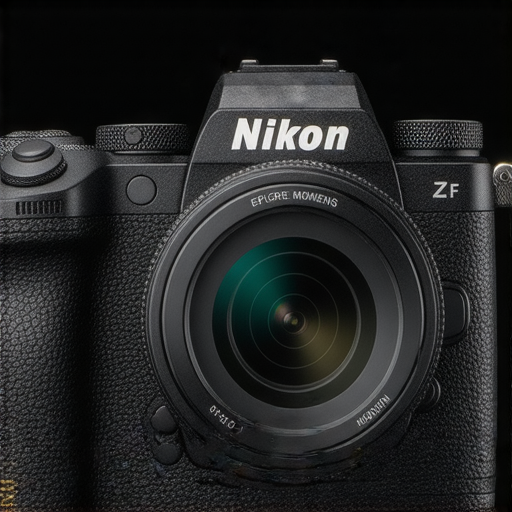 探索Nikon Z fc攝影相機的無限可能，專業攝影服務協助你提升攝影技巧，成為攝影達人，展示創意與技術，捕捉美麗瞬間。