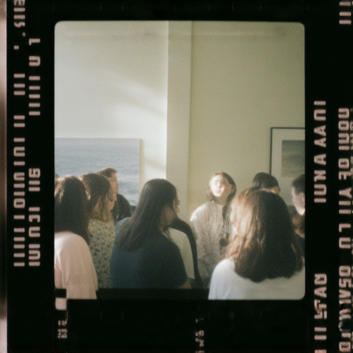 “揭開Fujifilm即影即有相機的神秘面紗，發現你的攝影潛能，趕快點擊了解更多專業服務！”