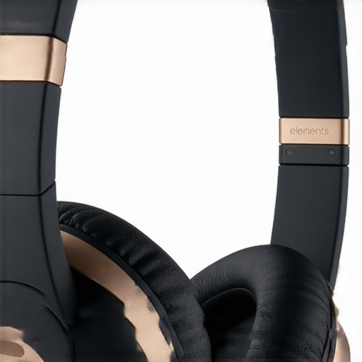 探索Beats耳機的音質魅力，展現耳機設計細節和高品質音效，帶來沉浸式音樂體驗，展示無限可能的音樂享受與時尚風格。