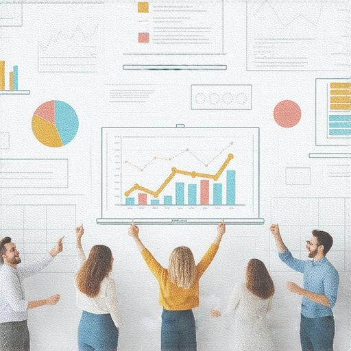 提升職場競爭力的商業英語課程與商務英語課程解析，展現多樣化學習內容及實用技巧，助您在國際商業環境中脫穎而出，提升專業能力與溝通技能。