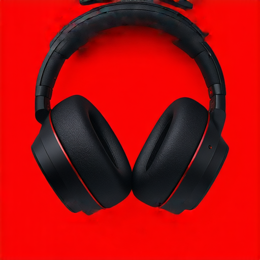 探索 Beats 耳機隱藏功能的圖片，展示耳機設計與音質提升的亮點，吸引用戶點擊了解專業服務，開啟全新聆聽體驗，提升音樂享受，感受音質升級的魅力。