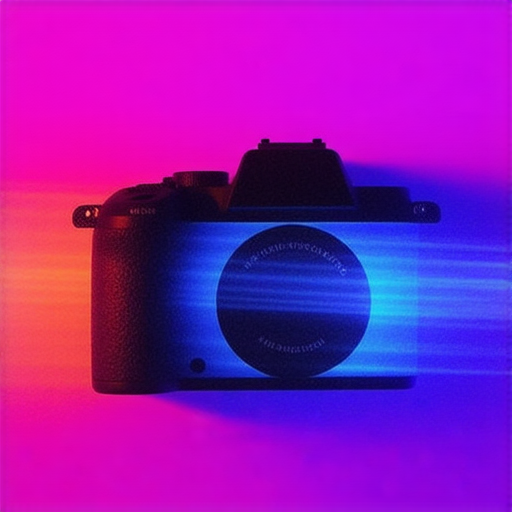 傻瓜相機在X光環境下的拍攝效果，展示拍攝奧秘與專業服務，探索攝影技術與影像處理，了解如何使用傻瓜相機創造獨特影像。