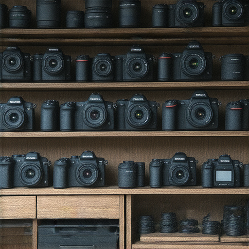 深水埗專業相機維修服務，技術精湛，客戶評價第一，提供超值價錢，適合各類型相機修理，讓您的影像設備恢復最佳性能。