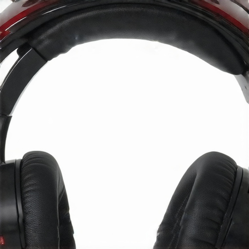 Beats耳機在驚艷音質與時尚設計下，讓每次音樂享受變得非凡，展現出色的外觀與卓越的聲音表現，吸引耳朵與視覺的雙重享受。