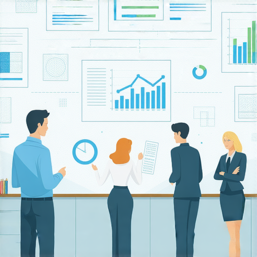 提升商業英語能力的最佳商務英語課程推薦，展示課程教材、教學環境及學員互動，強調學習商業溝通能力與專業英語詞彙，幫助學生在職場上更具競爭力。