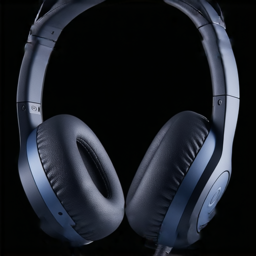 探索Beats耳機的震撼音效與時尚設計，展示獨特的耳機造型以及品質材質，搭配靈活的顏色選擇，適合品味獨特的音樂愛好者，充滿現代感與科技感。