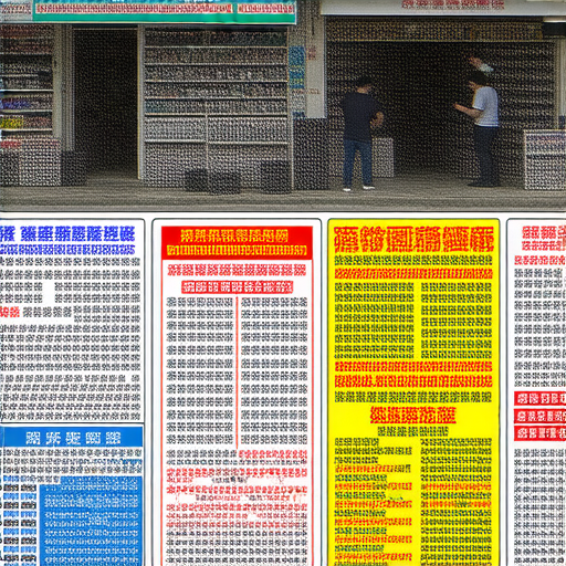 全方位探尋香港專業相機維修中心及價位推薦的圖片，展示多家維修店面及維修工具，提供專業維修服務資訊及價格比較，幫助攝影愛好者找到合適的維修選擇。
