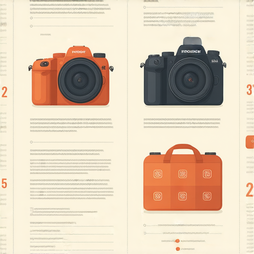 傻瓜相機托運與重複使用的檢測，展示拍攝次數與過X光秘訣，詳細說明安全性與使用技巧，幫助攝影愛好者了解相機使用的注意事項與保養方法。