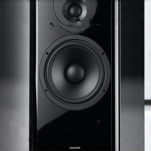 打造極致音效體驗的音響箱，展現背後的專業技術與精密設計，吸引音樂愛好者立即探索我們的相關服務，讓每一個音符都更動聽。