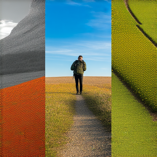 探索尼康相機的拍攝技巧與專業服務，展示各種尼康相機型號與拍攝場景，提升攝影技能，發現攝影奧秘，讓每一張照片更具藝術感。