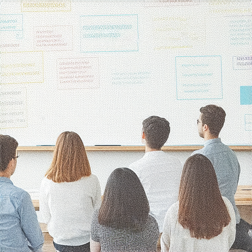 提升職場競爭力的商業英語課程與商務英語課程介紹，學習商業術語、專業溝通技巧，增強外語能力，提升工作表現和職業發展潛力。